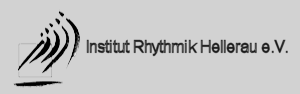 Institut Rhythmik Hellerau e.V.